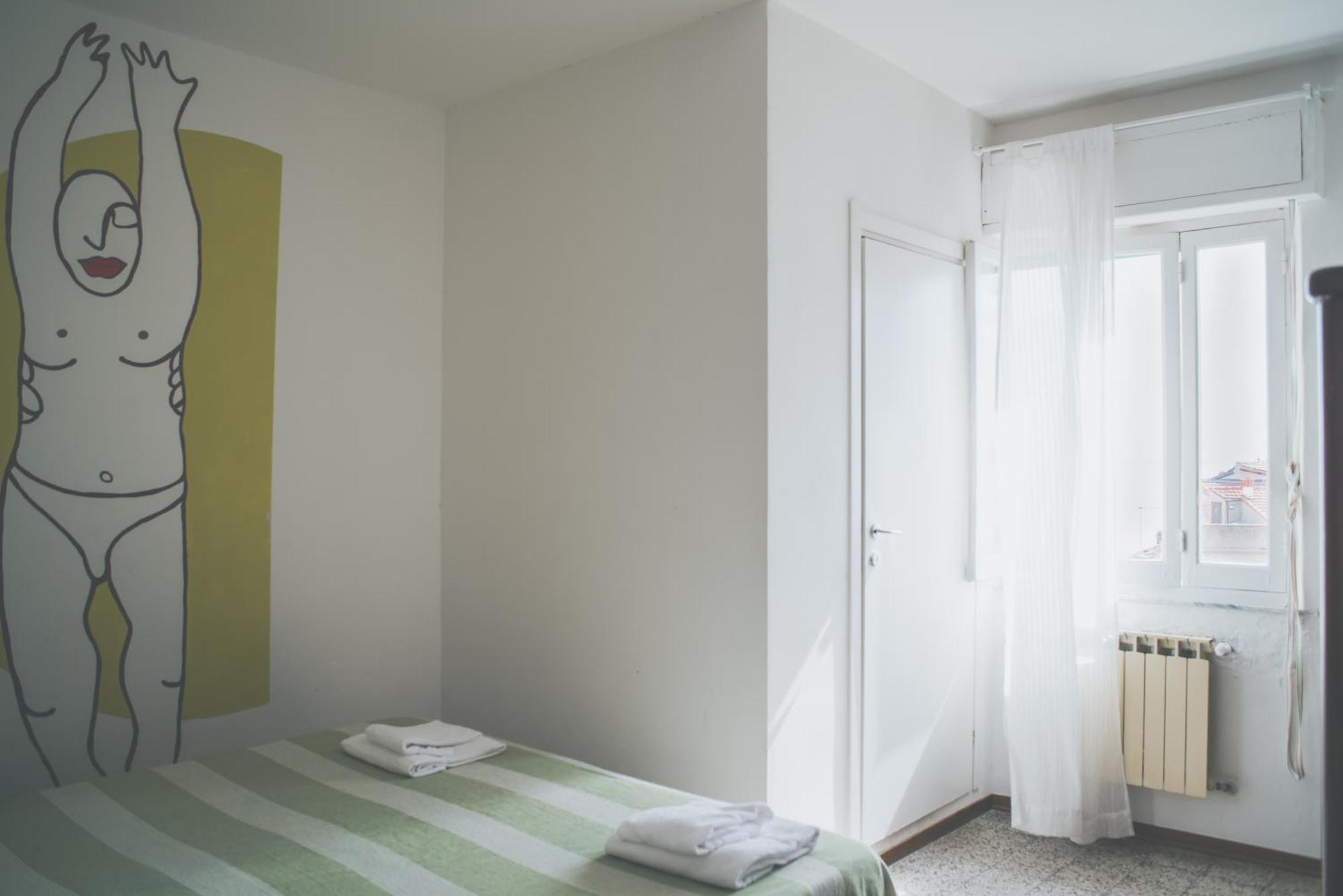 Albergo Delle Ondine Телларо Екстер'єр фото