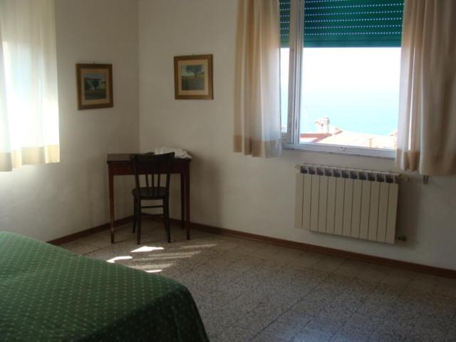 Albergo Delle Ondine Телларо Номер фото